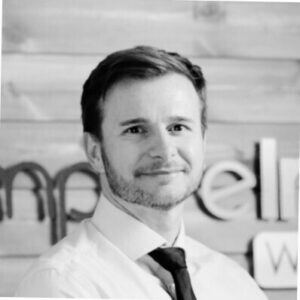 Mark_Thomas_Compare_Insurance-300x300